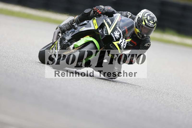 Archiv-2025/39 03.08.2025 TIMMOT ADR/Gruppe A/28